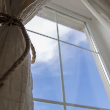 Bed and breakfast Le Vent Alacati *