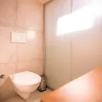 Bed & Breakfast Le Vent Alacati Çeşme