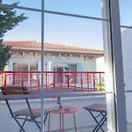 Le Vent Alacati