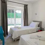 Le Vent Alacati Bed & Breakfast *