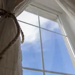 Bed & Breakfast Le Vent Alacati *