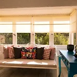 Bed & Breakfast Le Vent Alacati Çeşme
