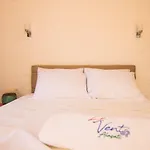 Le Vent Alacati Bed & Breakfast Çeşme