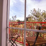 Bed & Breakfast Le Vent Alacati Çeşme