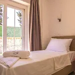 Bed & Breakfast Le Vent Alacati