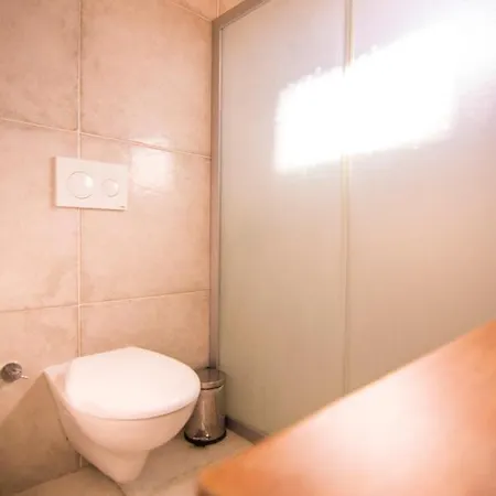 Bed & Breakfast Le Vent Alacati Çeşme