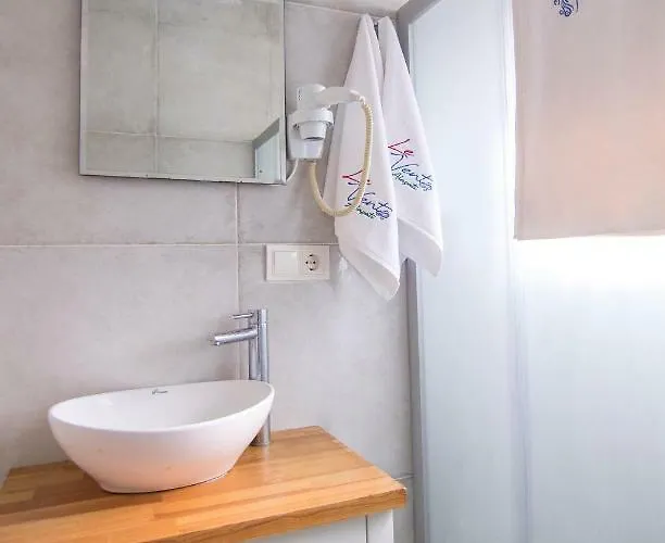 Le Vent Alaçatı Oda ve Kahvaltı